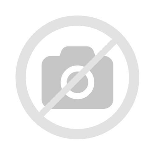 Primary Arms SLX 1-6x24 Second Focal Plane Gen IV Rifle Scope -...