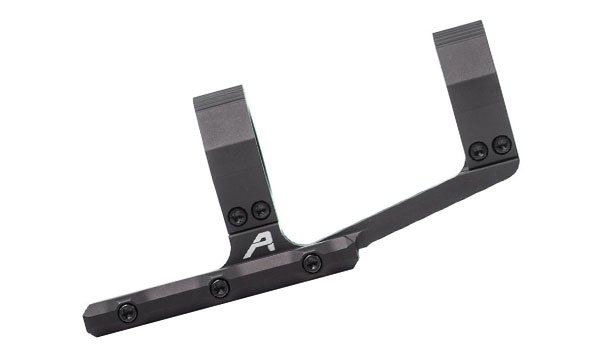 Aero-Precision-Ultralight