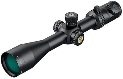 Athlon Optics , Argos BTR, Riflescope