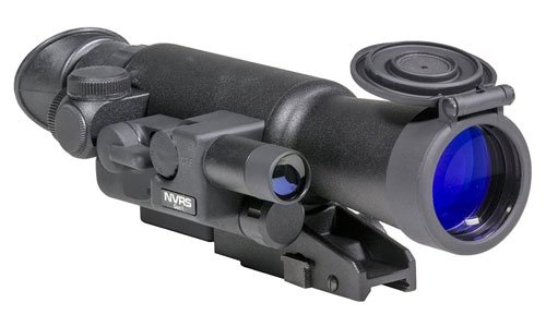 Firefield-NVRS-3×42-Gen-1-Night-Vision-Riflescope