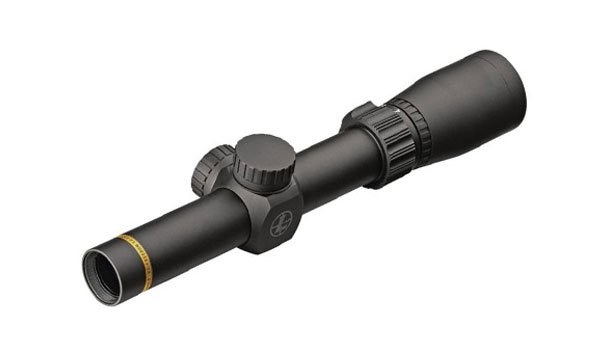 Leupold-VX-Freedom 1.5-4x20