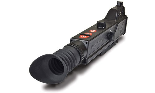 Night-Owl-Optics-Nightshot-Digital-Night-Vision-Scope