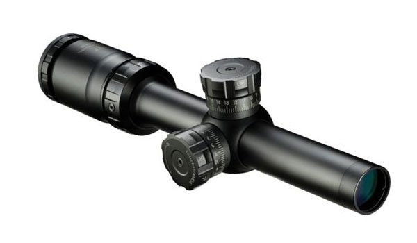 Nikon-P-TACTICAL-Riflescope