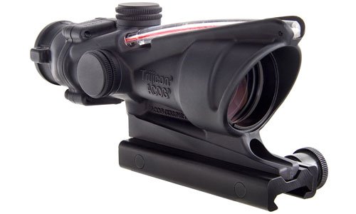 Trijicon-ACOG-4×32-BAC
