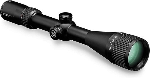 Vortex Optics Crossfire II Riflescope