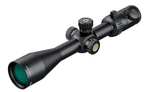 Athlon-Optics-6-24X50-mm-FFP-Riflescope
