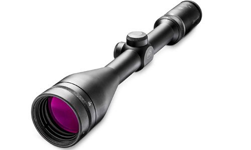 Burris-Fullfield-II-4.5-14X42mm-Riflescope