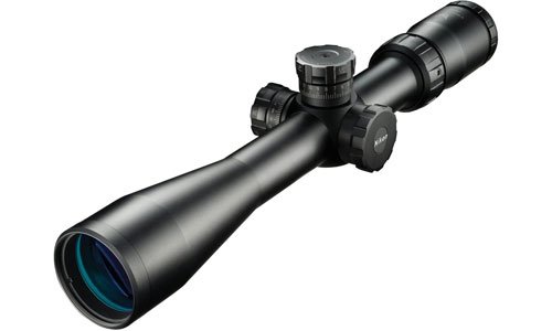 Nikon-M-Tactical-Riflescope
