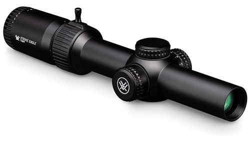 Vortex-Optics-Strike-Eagle-SFP-Riflescope