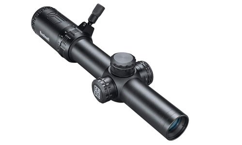 Bushnell 1-8x24 AR Optics Ill BTR-2