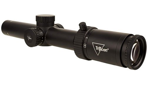 Trijicon’s-Credo-HX-Illuminated-Hunting-Riflescope.jpg