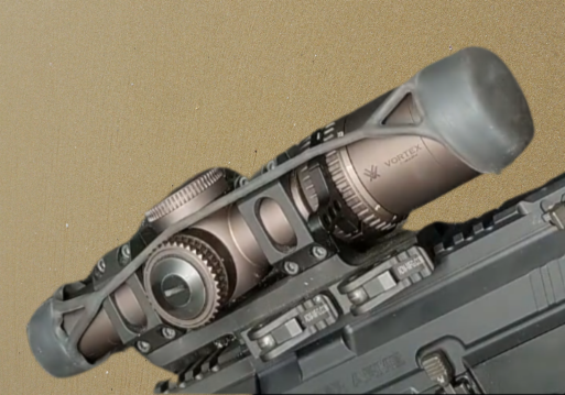 AD-RECON 30 STD